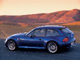 BMW - Z3 - 018