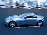 BMW - Z9 - GrandTurismo - 006