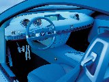 BMW - Z9 - GrandTurismo - 007