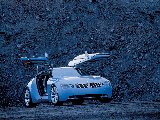 BMW - Z9 - GrandTurismo - 012