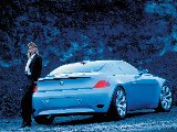 BMW - Z9 - GrandTurismo - 013