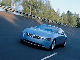BMW - Z9 - GrandTurismo - 015