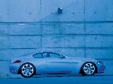 BMW - Z9 - GrandTurismo - 017