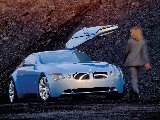 BMW - Z9 - GrandTurismo - 018