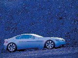 BMW - Z9 - GrandTurismo - 019