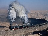 Trains - 005