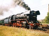 Trains - 008