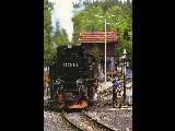 Trains - 009