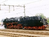 Trains - 010