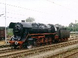 Trains - 011