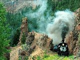 Trains - 013