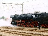 Trains - 014