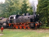 Trains - 015
