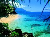 Hawaii