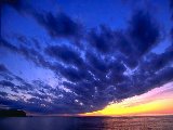 Paysages - Aquatique - 002