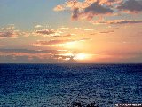 Paysages - Aquatique - 003
