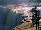 Paysages - Aquatique - 005