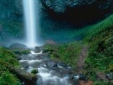 Paysages - Aquatique - 006