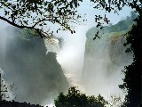 Paysages - Aquatique - 007