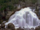 Paysages - Aquatique - 008