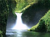 Paysages - Aquatique - 009