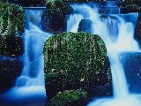 Paysages - Aquatique - 011
