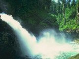 Paysages - Aquatique - 012