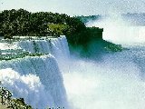 Paysages - Aquatique - 014