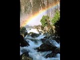 Paysages - Aquatique - 015