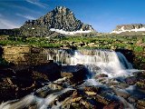 Paysages - Aquatique - 020