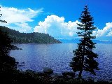 Paysages - Aquatique - 022
