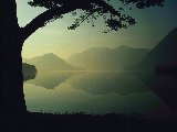 Paysages - Aquatique - 023