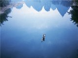 Paysages - Aquatique - 027