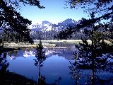 Paysages - Aquatique - 028