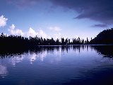 Paysages - Aquatique - 029