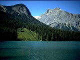 Paysages - Aquatique - 030
