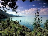 Paysages - Aquatique - 031