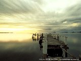 Paysages - Aquatique - 033