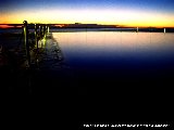 Paysages - Aquatique - 034