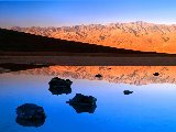 Paysages - Aquatique - 036