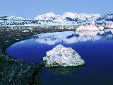 Paysages - Aquatique - 039