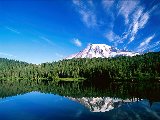 Paysages - Aquatique - 040