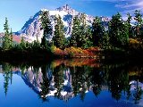 Paysages - Aquatique - 041