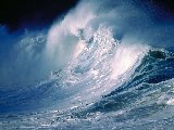 Paysages - Aquatique - 042