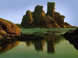 Paysages - Aquatique - 044
