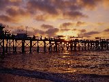 Paysages - Aquatique - 045