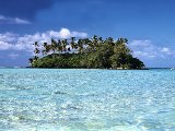 Paysages - Aquatique - 048