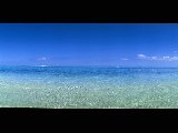 Paysages - Aquatique - 052