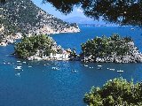 Paysages - Aquatique - 054