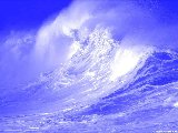 Paysages - Aquatique - 055